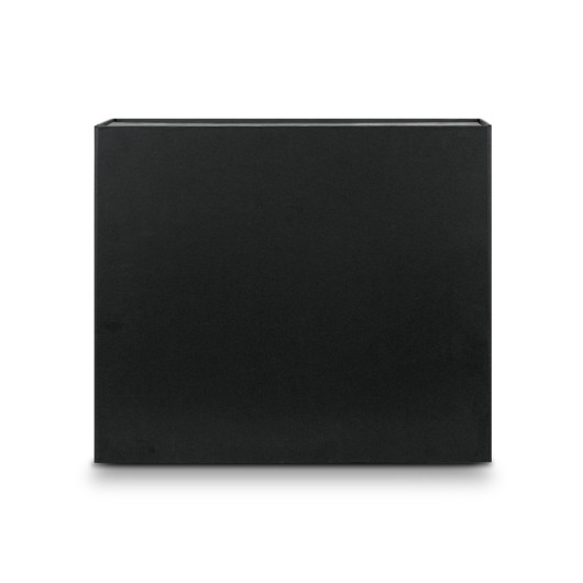 Magnetic Lid Gift Box - Large Main