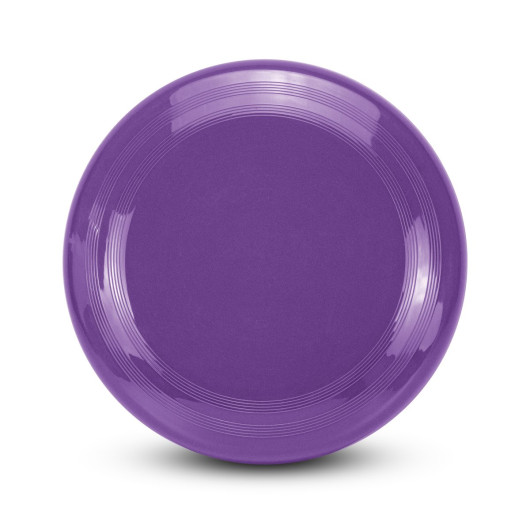 Aero Flyer - Large Purple