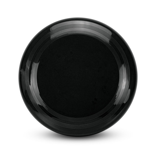 Aero Flyer - Large Black
