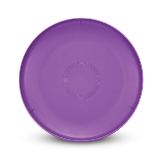 Aero Flyer - Large Back