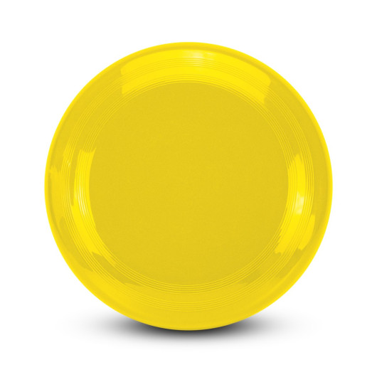 Aero Flyer - Large Yellow