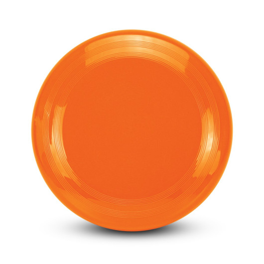 Aero Flyer - Large Orange