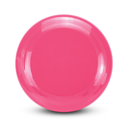 Aero Flyer - Large Pink