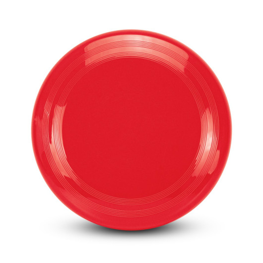 Aero Flyer - Large Red