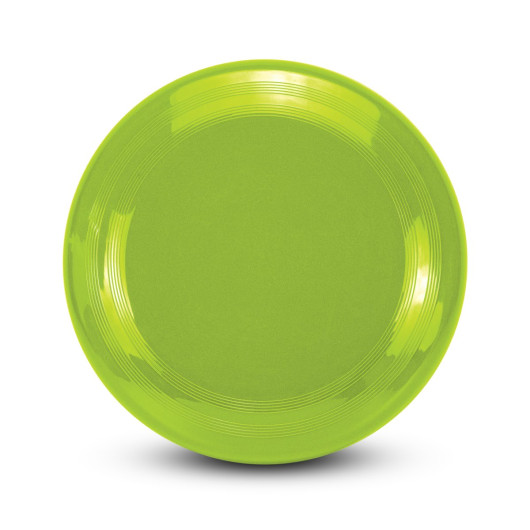 Aero Flyer - Large Bright Green