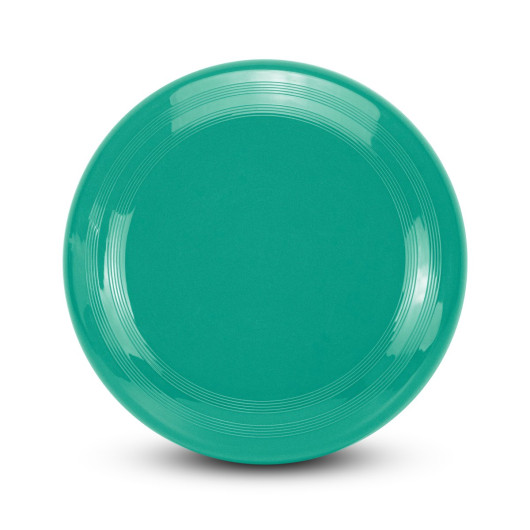 Aero Flyer - Large Teal