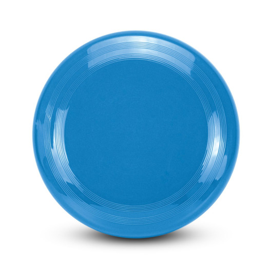 Aero Flyer - Large Light Blue