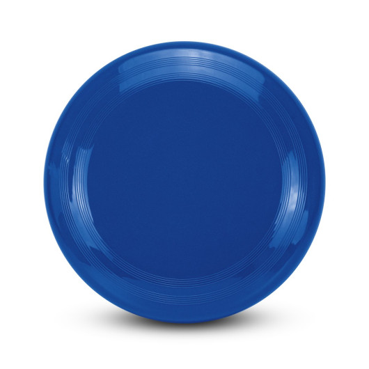 Aero Flyer - Large Dark Blue