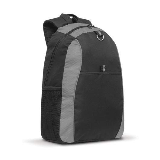 Linley Backpacks