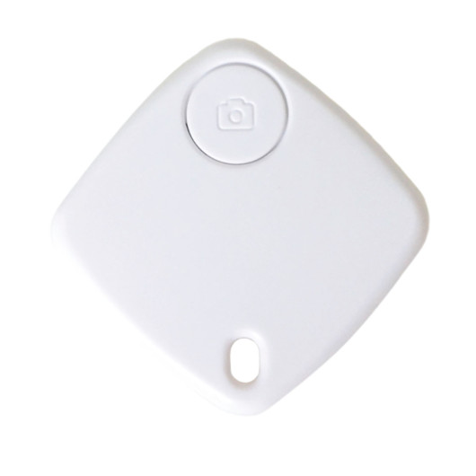 Promotional Locate Pro Trackers | Promotion Products