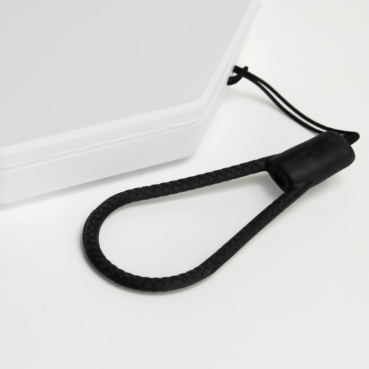 Luma Foldable Lantern Strap