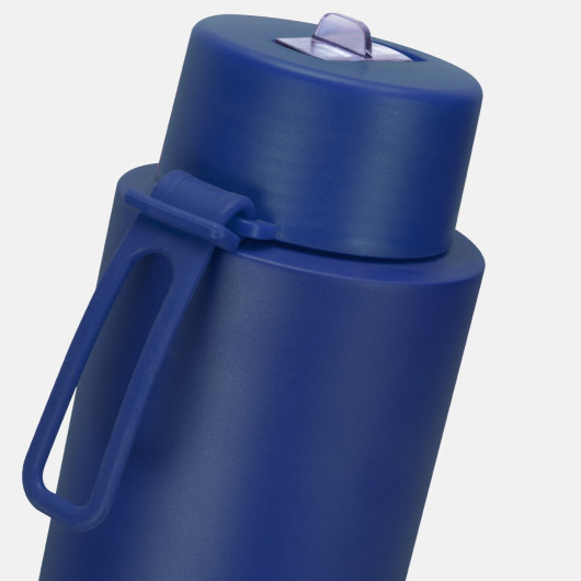 Aura Vacuum Bottle - 1L Carry-loop