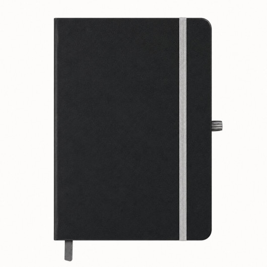 Discovery A5 Notebook