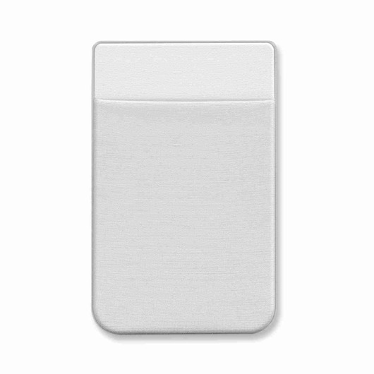 Lycra Phone Wallets