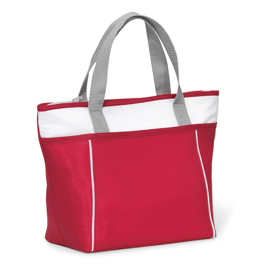 Lyon Lunch Cooler Bags