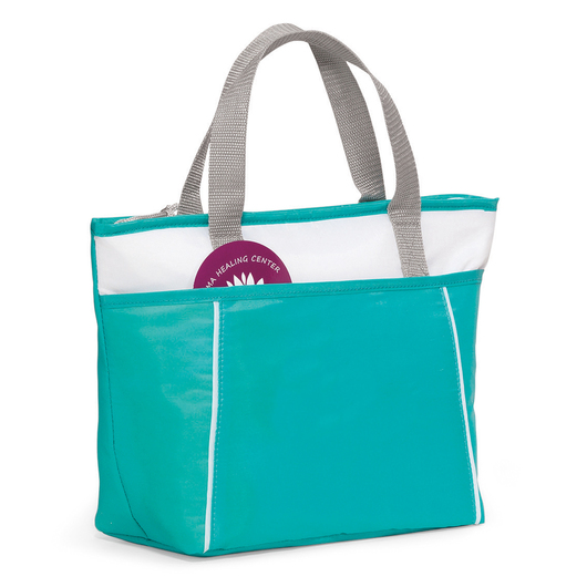 Lyon Lunch Cooler Bags