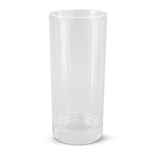 Lyon Tumblers