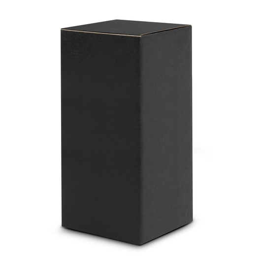 Lyon Tumblers