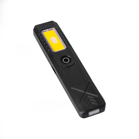 Rechargeable Work Light