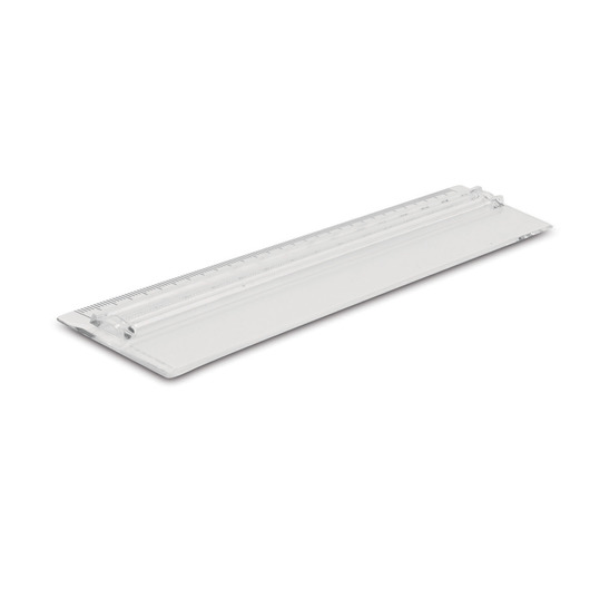 Magnifying Rulers