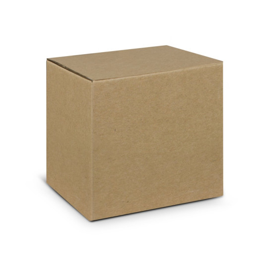 Cora Coffee Mug Gift Box