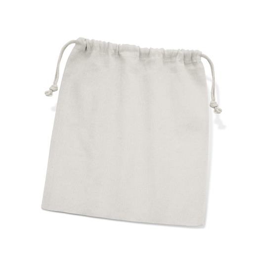 Medium Cotton Gift Bags