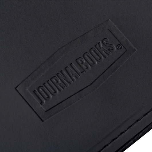 Mela Apple Leather Refillable Journal Product - Uncategorized