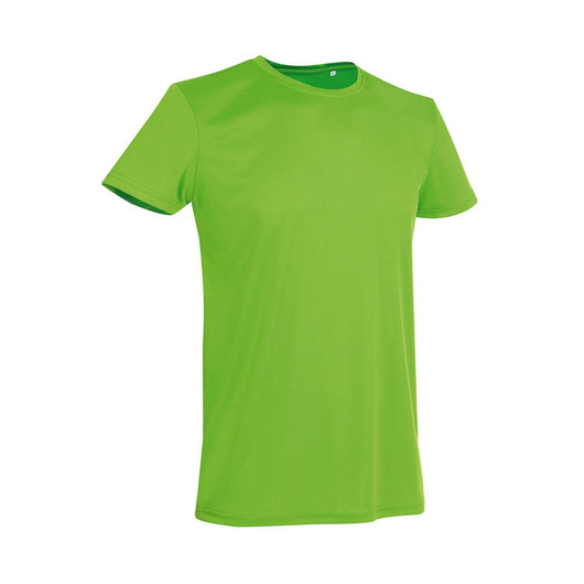 Mens Active Sports Tees