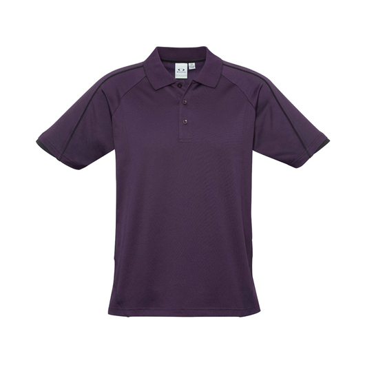Mens Blade Polos