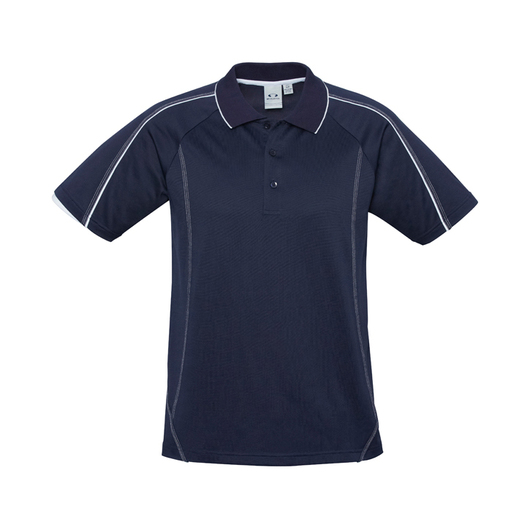 Mens Blade Polos