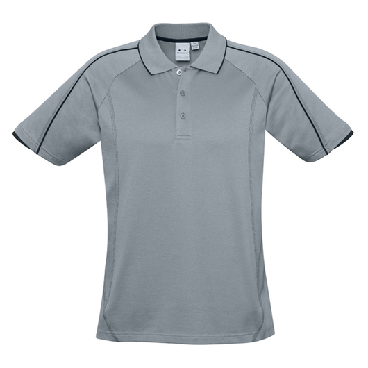 Mens Blade Polos