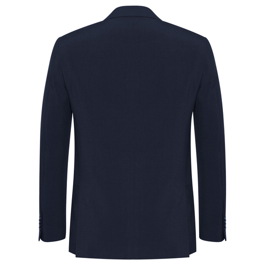 Mens Classic Jackets