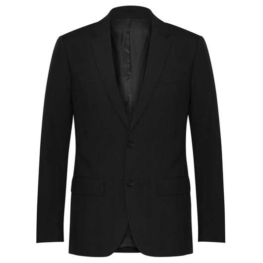 Mens Classic Jackets