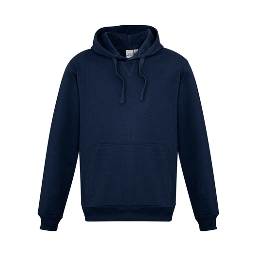 Mens Crew Hoodies