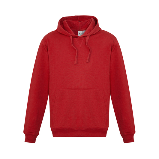 Mens Crew Hoodies