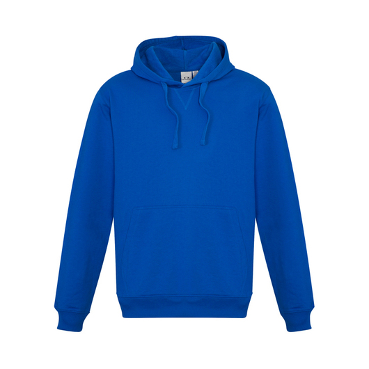 Mens Crew Hoodies