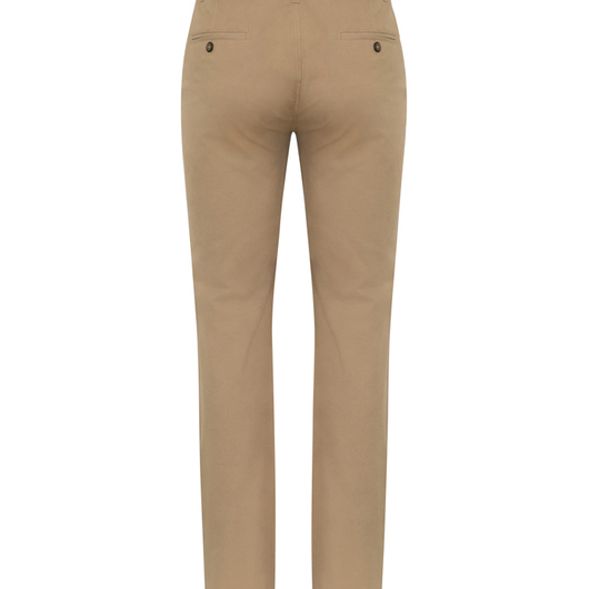 Mens Lawson Chinos