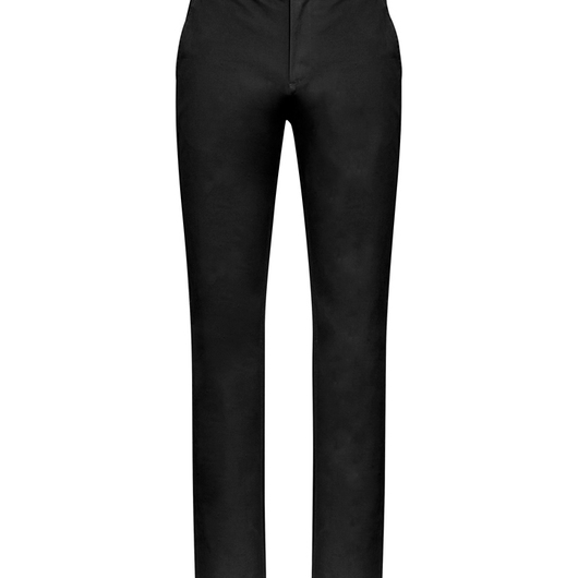 Mens Lawson Chinos
