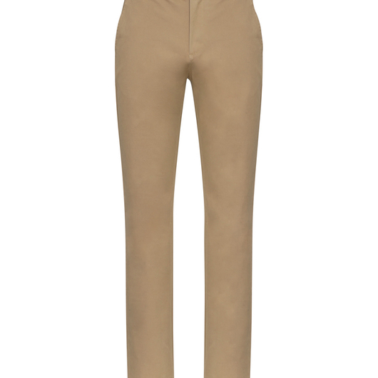 Mens Lawson Chinos