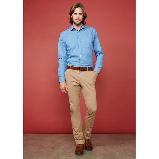Mens Lawson Chinos