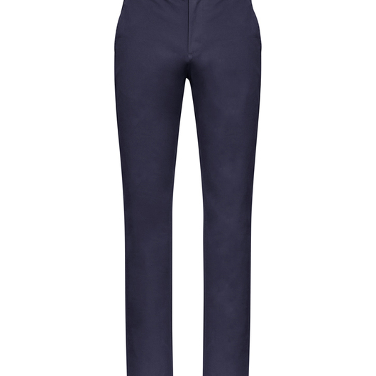 Mens Lawson Chinos