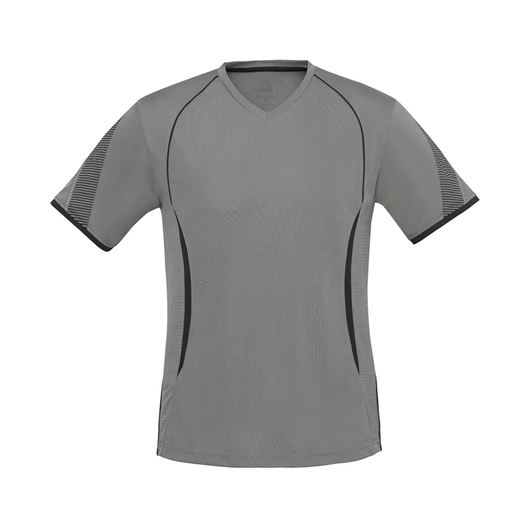 Mens Razor Tees