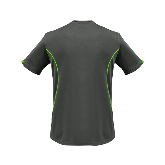 Mens Razor Tees