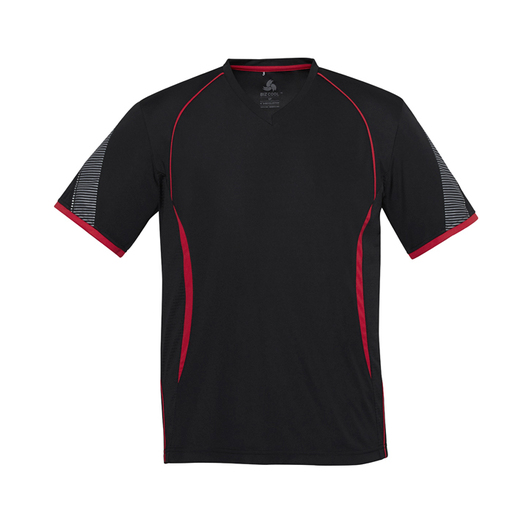 Mens Razor Tees