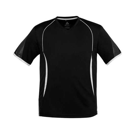 Mens Razor Tees