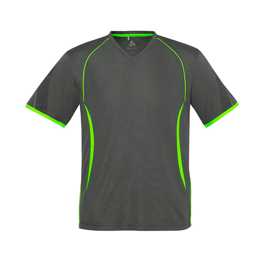 Mens Razor Tees
