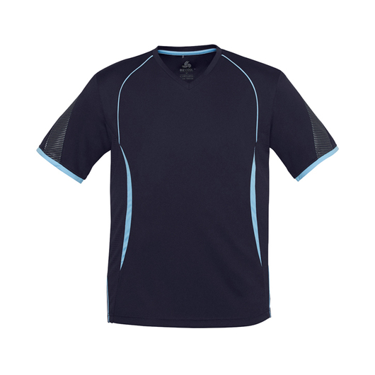 Mens Razor Tees