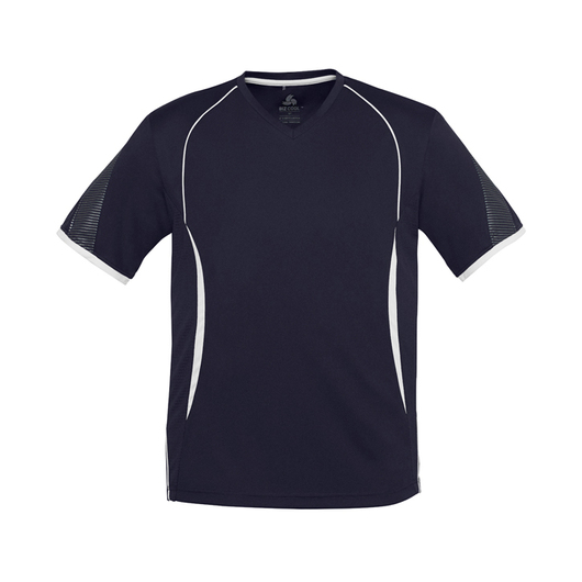 Mens Razor Tees