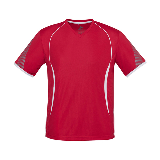 Mens Razor Tees