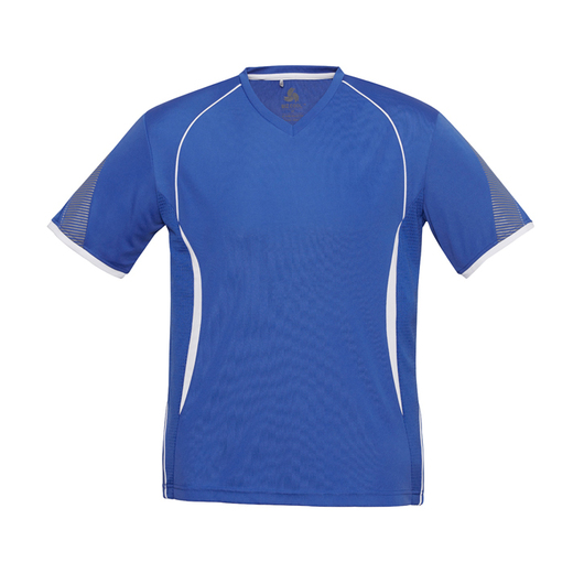 Mens Razor Tees